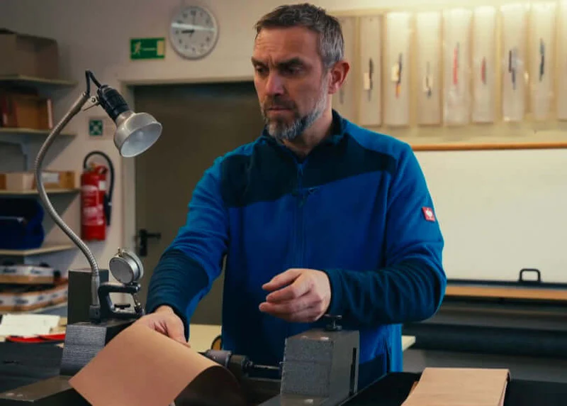 Zeitlose Eleganz für Ihr Handgelenk