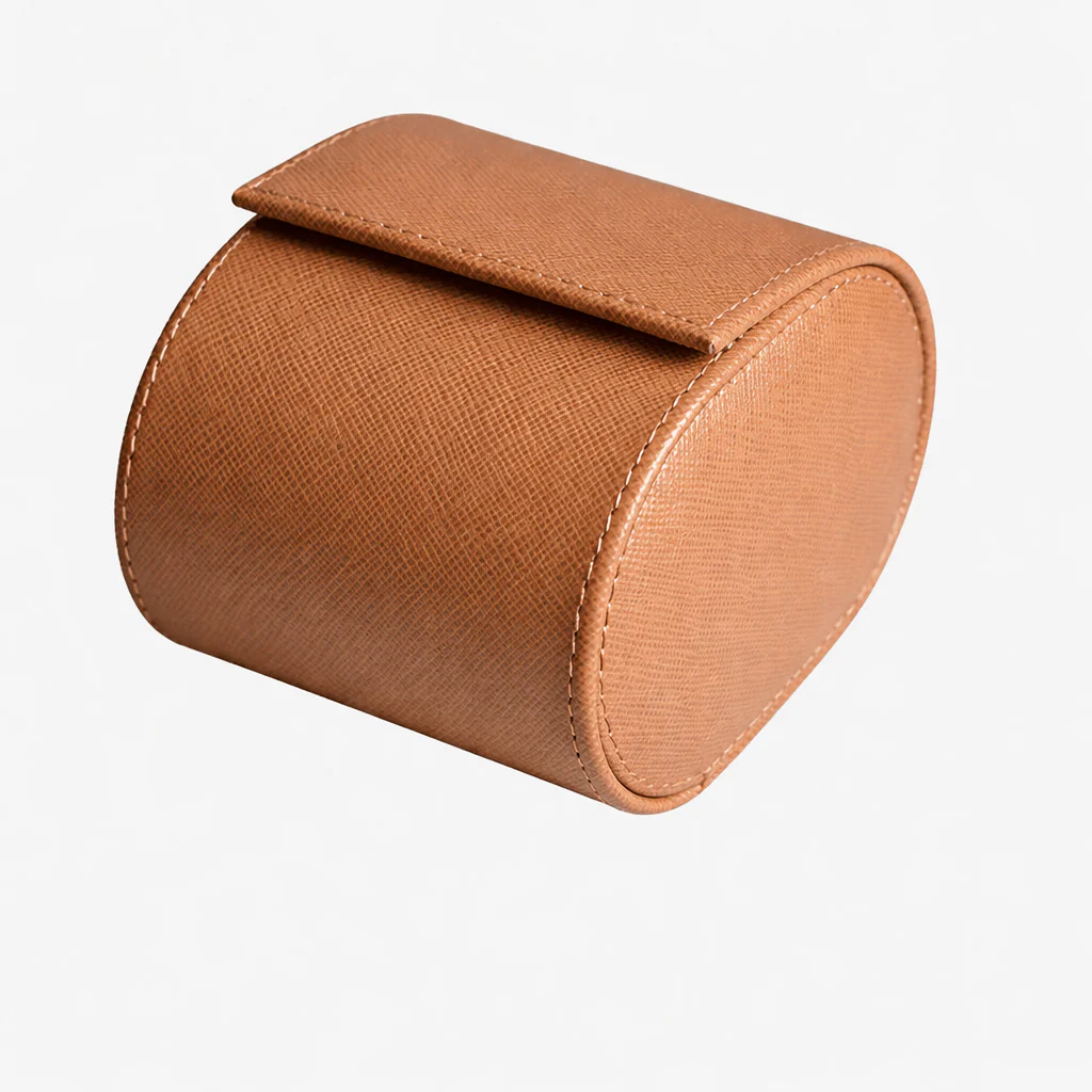 Alle Fluco Produkte: Handgefertigte Waren